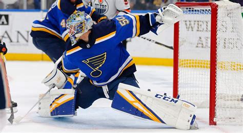 bunnington|Jordan Binnington